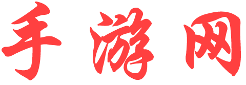 开封县娱乐网